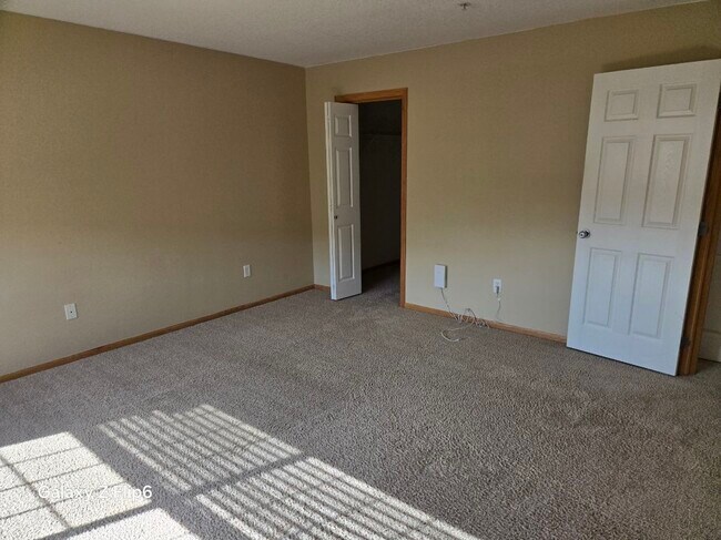 Building Photo - 8610 Ep True Pky