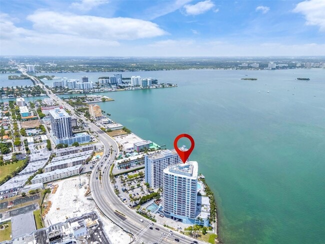 Building Photo - 1881 79th Street Causeway