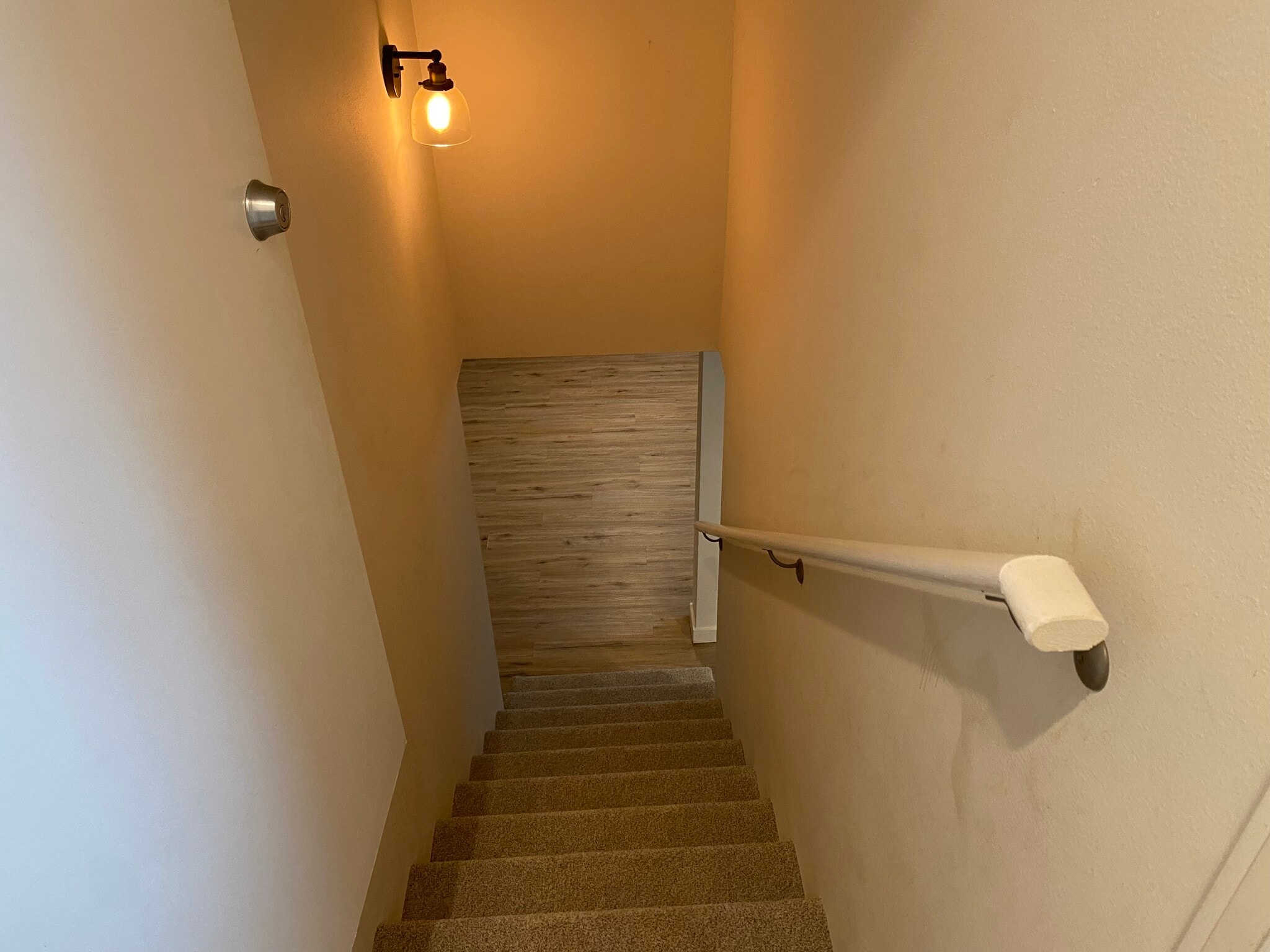 Building Photo - 10448 2nd Ave SW