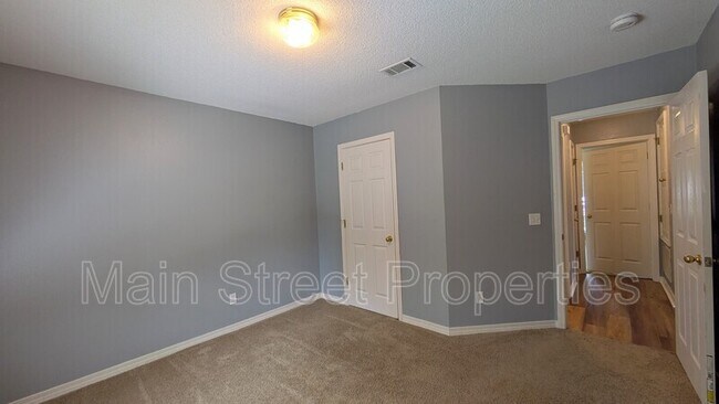 Building Photo - 3131 Windjammer Ct