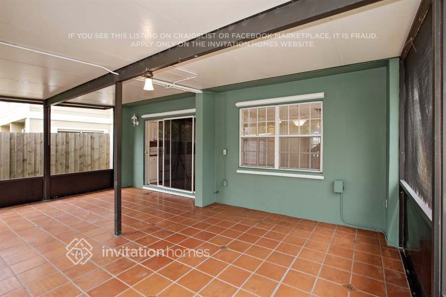 Building Photo - 11755 SW 117th Terrace