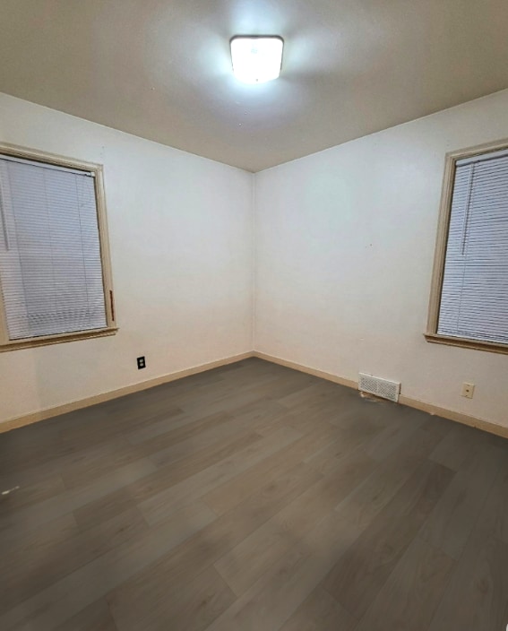 Building Photo - 1408 Torney Ave