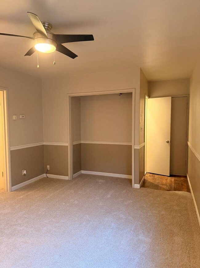 Interior Photo - Alexander’s Place at 1625 H ~ Discover Timeless Charm in the Heart of it All!