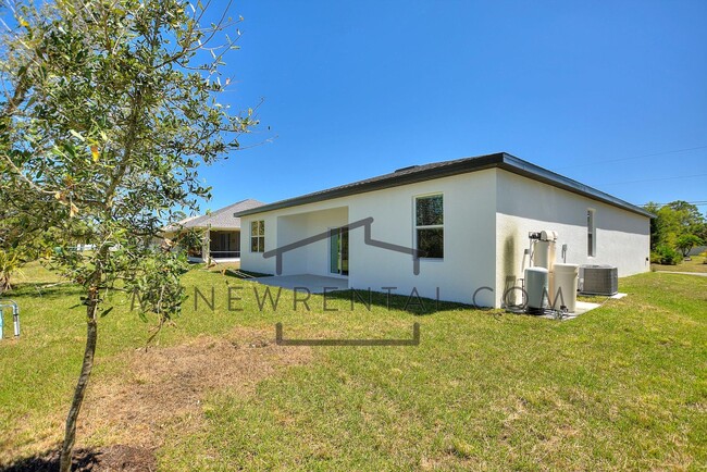 Building Photo - 3093 Spice Ln