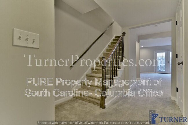 Building Photo - 308 Percival Rd