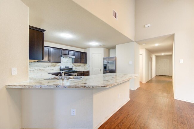 Building Photo - 2019 Louetta Stream Way