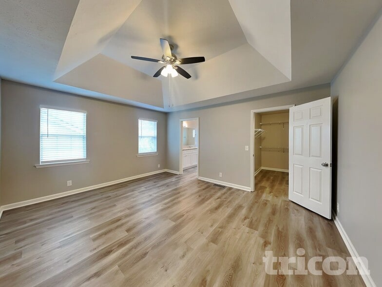 Building Photo - 2745 Call Hill Rd