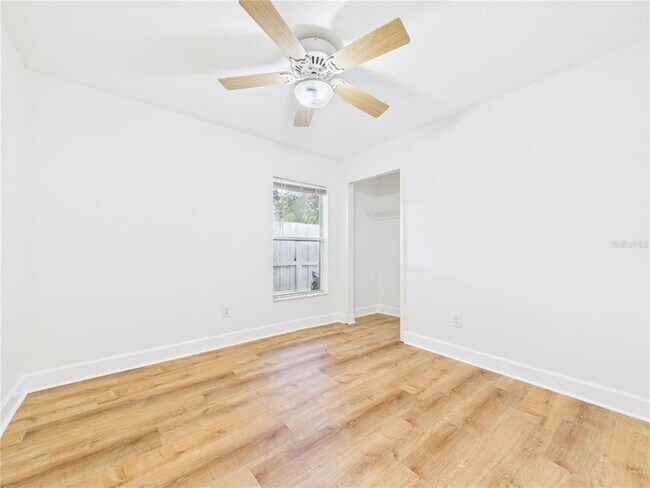 Building Photo - 10553 Egret Haven Ln
