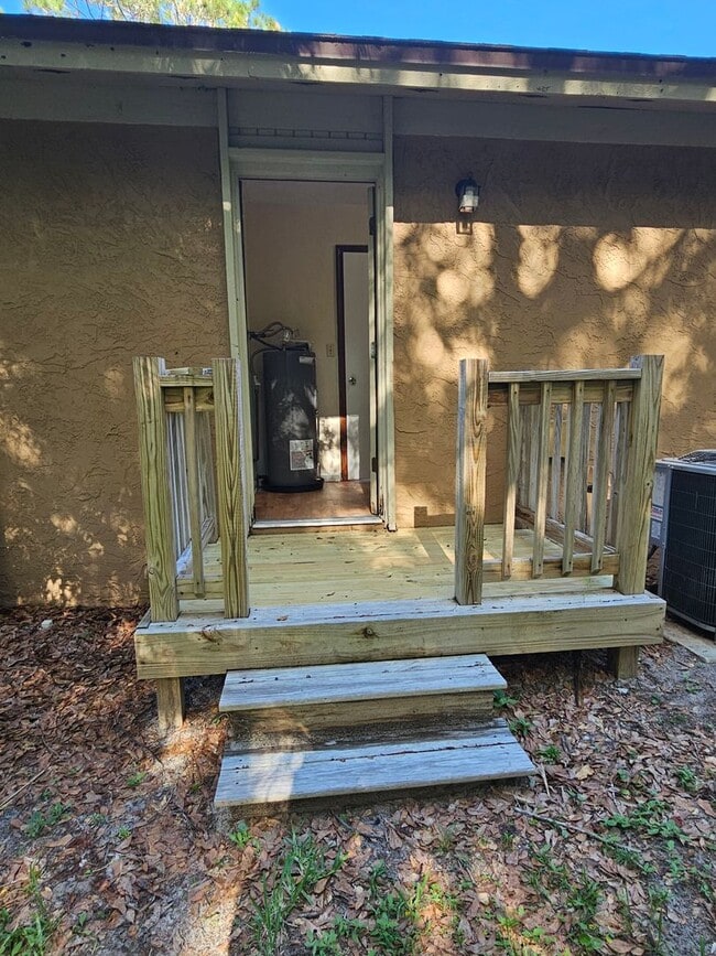 Building Photo - 3884 Osprey Cir