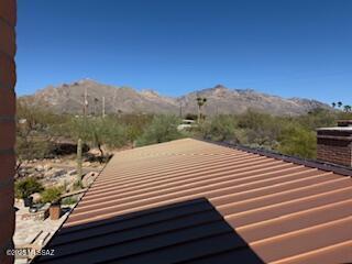 Building Photo - 7040 N Montecatina Dr