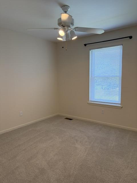 Building Photo - 328 N Pointe Dr