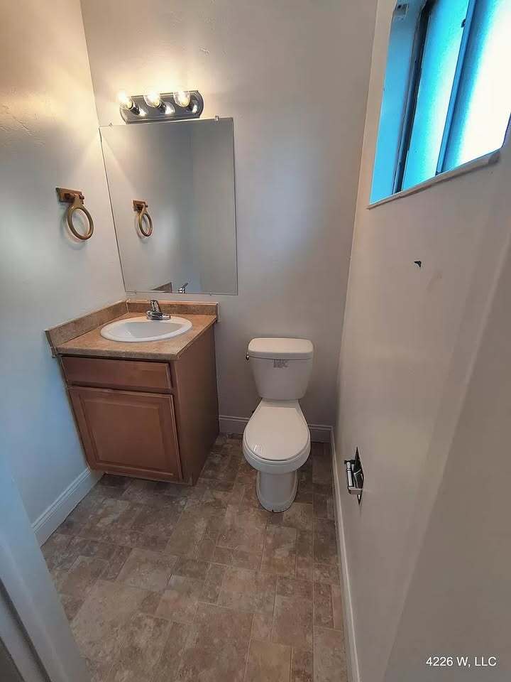 Building Photo - 4226 W 4495 S