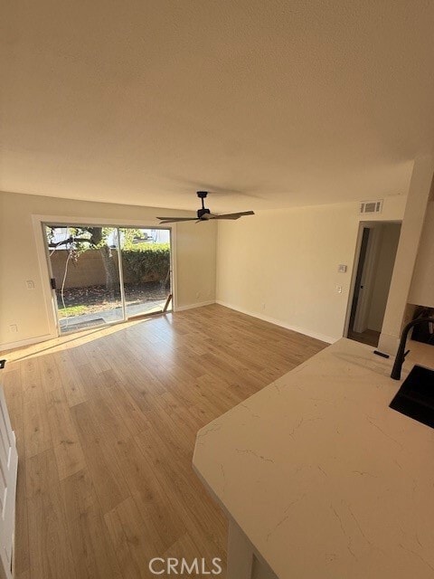 Building Photo - 1365 Crafton Ave