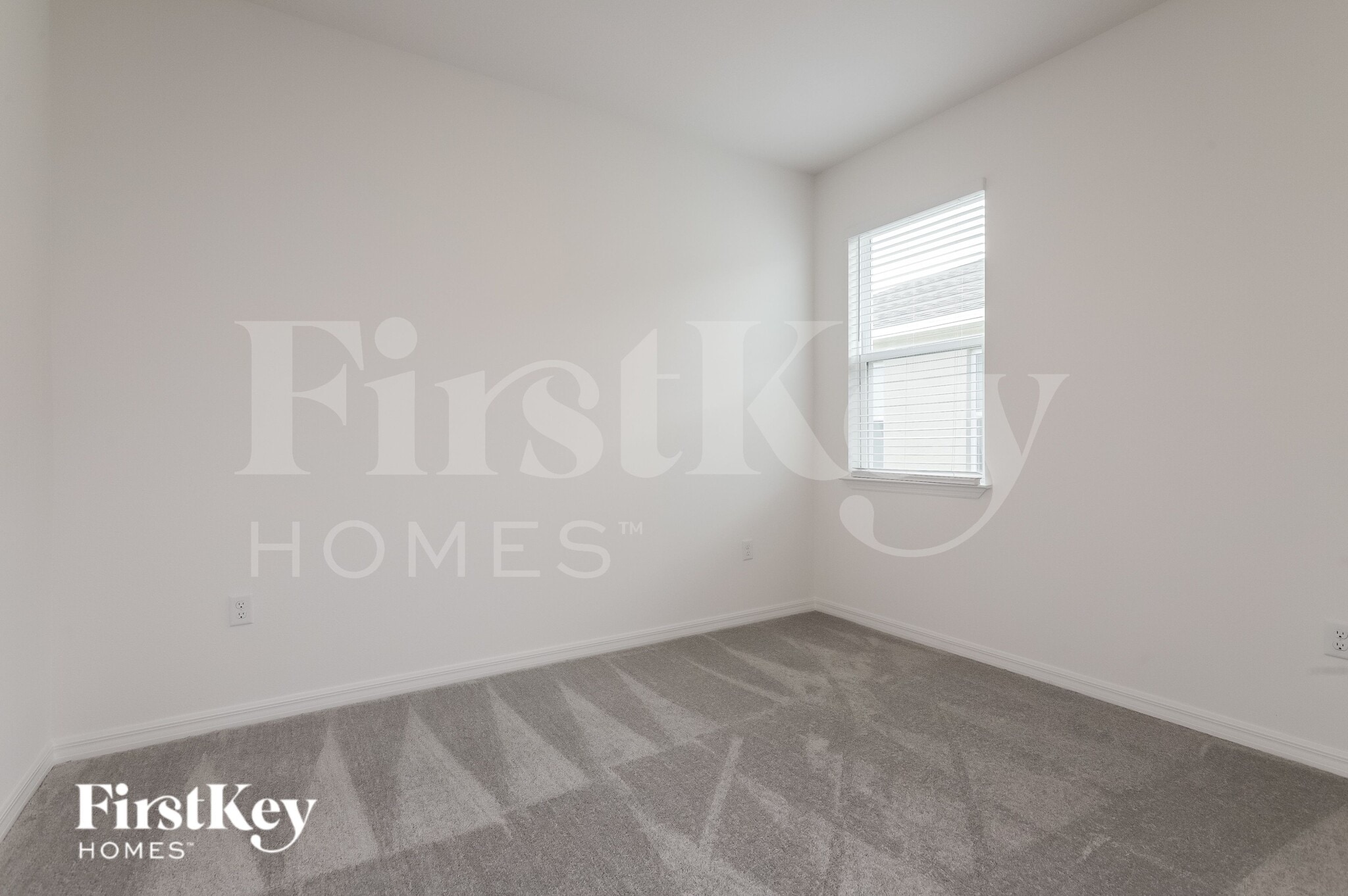 Building Photo - 210 Windsor Reserve Dr