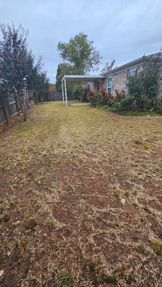 Building Photo - 200 Grantham Cir