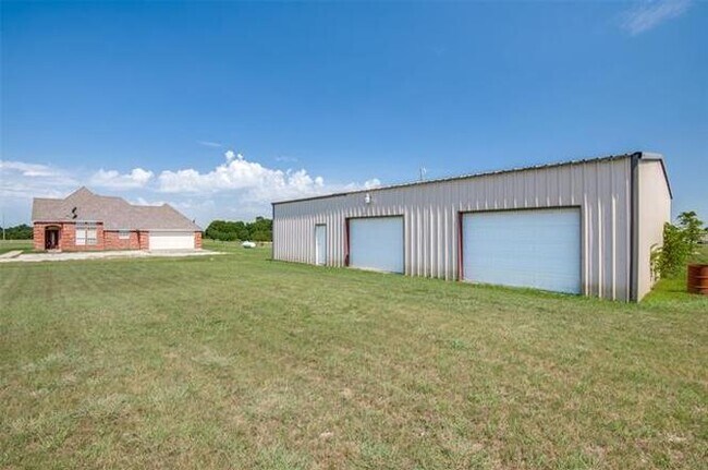 Building Photo - 157 Country Pl Ln