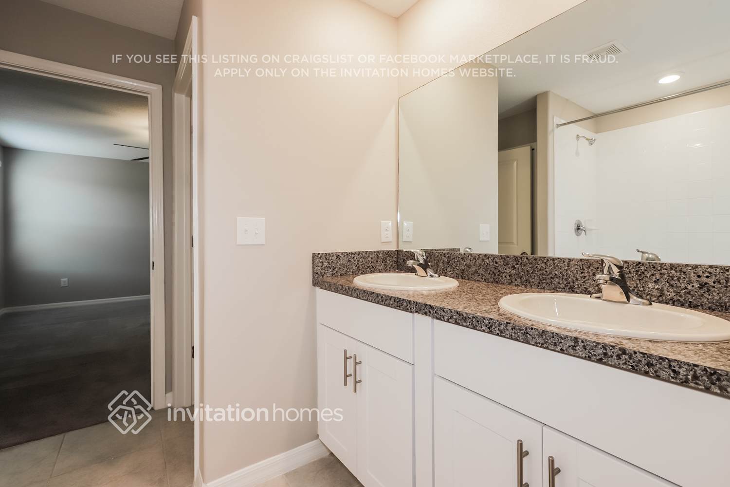 Building Photo - 11296 Riley Pines Cir