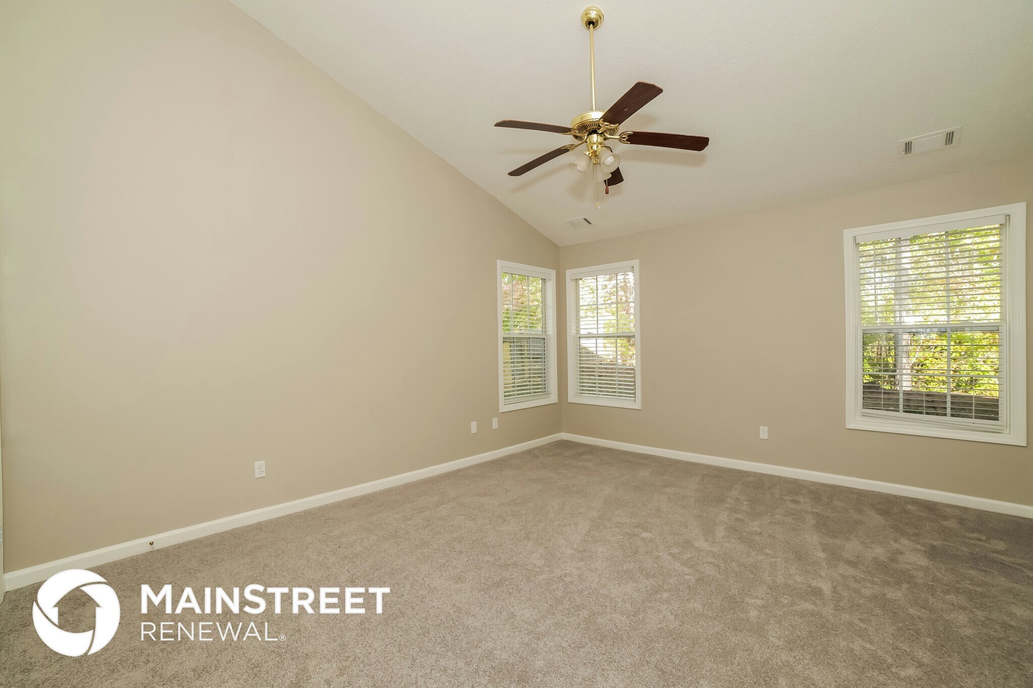 Building Photo - 87 Oconnor Dr