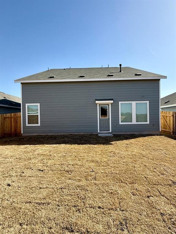 Building Photo - 125 Painted Night Rd