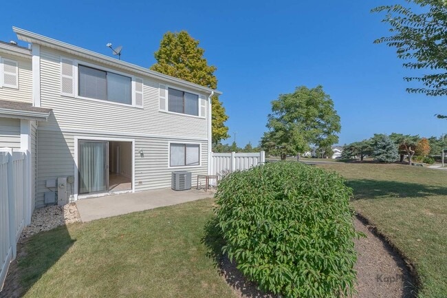 Building Photo - 713 Mariners Point