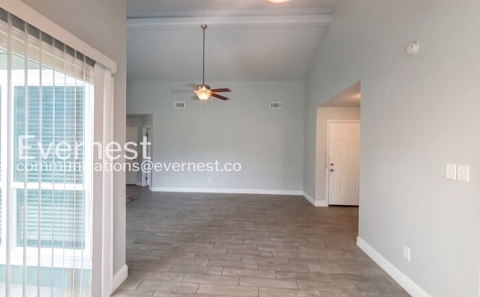 Building Photo - 16211 Corsair Rd