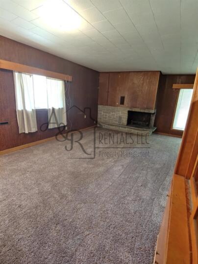 Building Photo - 215 Belleville