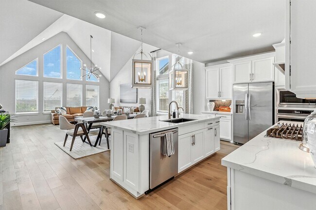 Building Photo - 29703 Burcreek Ln