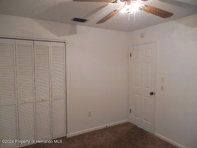 Building Photo - 1394 Nobleton Ave