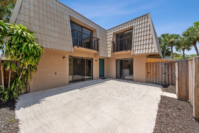Building Photo - 6201 62nd Way