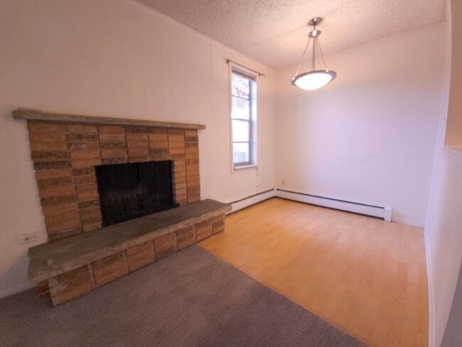 Building Photo - 3035 Oneal Pkwy