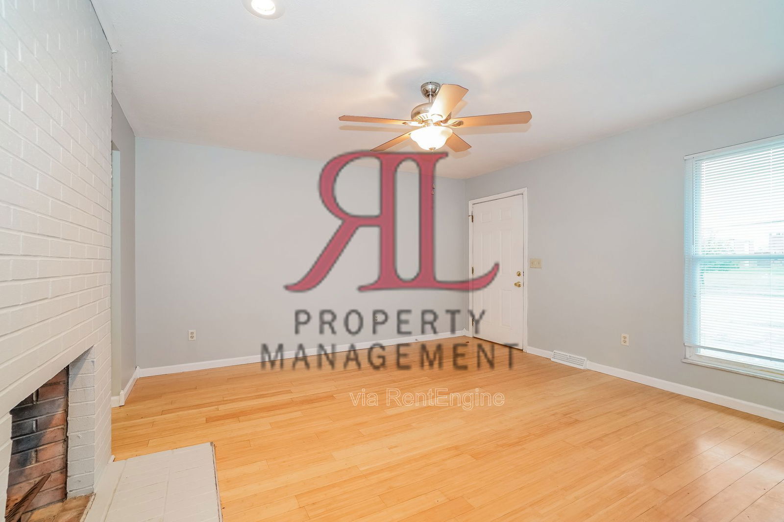 Building Photo - 5196 Karl Rd