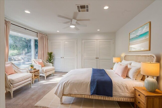Building Photo - Rancho San Diego Custom Home with Panorami...