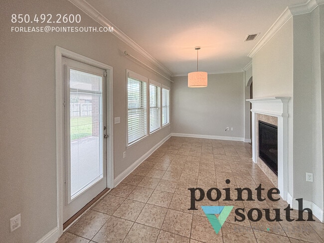 Building Photo - 24119 Weatherbee Park Dr