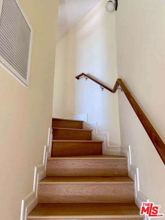 Building Photo - 2807 Dunleer Pl