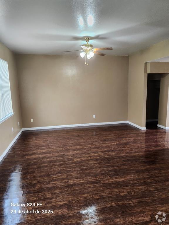 Building Photo - 6403 Waldron Dr
