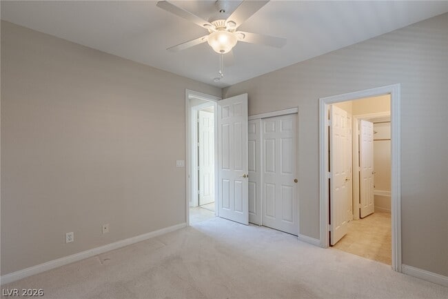 Building Photo - 2749 Botticelli Dr