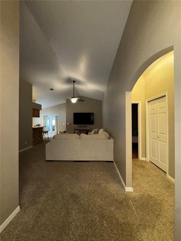 Building Photo - 7108 Bucks Ford Dr