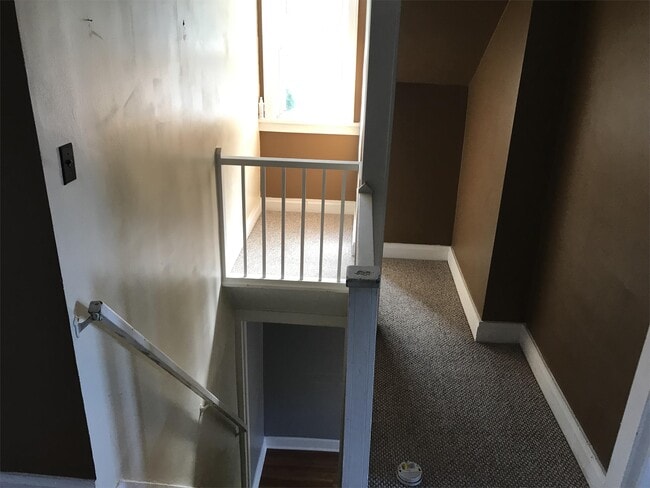 Building Photo - 1119 Wildey Way