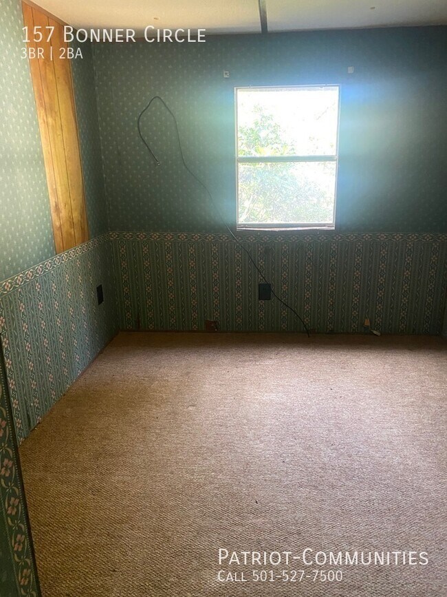 Building Photo - 157 Bonner Cir