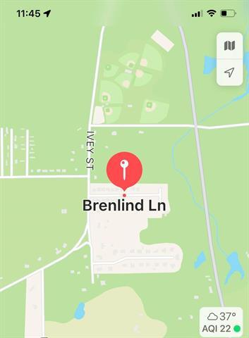 Building Photo - 123 Brenlind Ln
