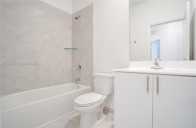 Building Photo - 23517 SW 129th Ave