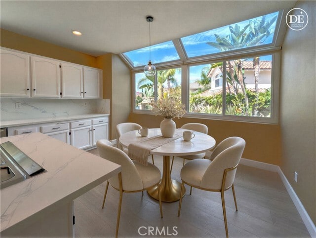 Building Photo - 24411 Rue De Monet