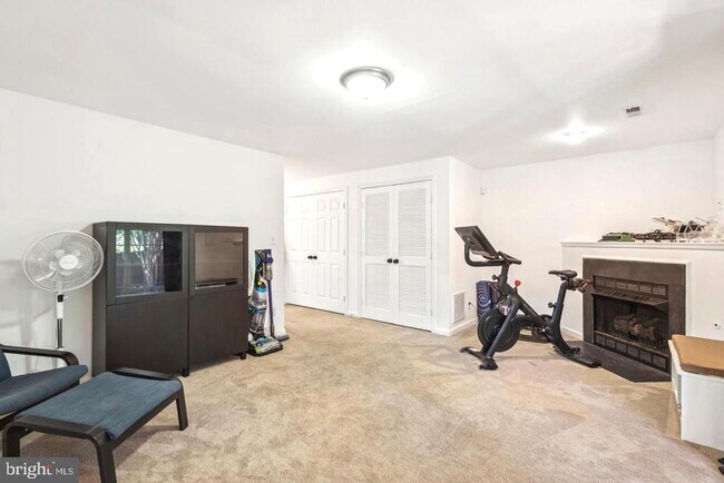 Building Photo - 506 Torbert Loop