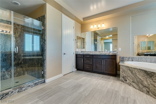 Building Photo - 3994 Jacob Lake Cir