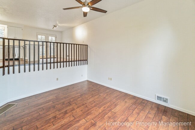 Building Photo - Recently Updated Single Family Home On The...