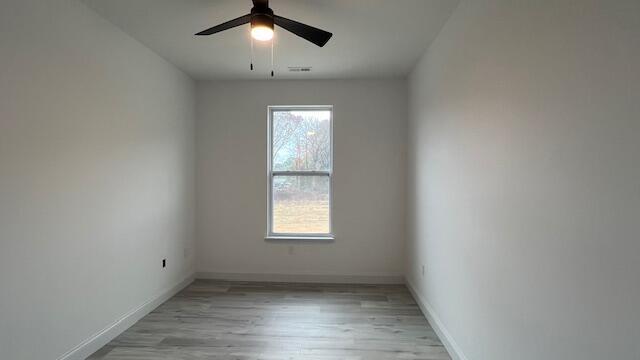 Building Photo - 1913 Cypress Ln