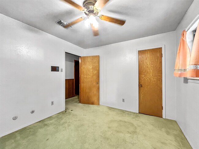 Building Photo - 3414 Avenue K