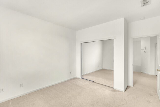 Building Photo - 9838 Brinzino Ct