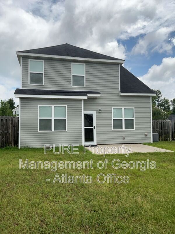 Building Photo - 1650 Tralee Ct