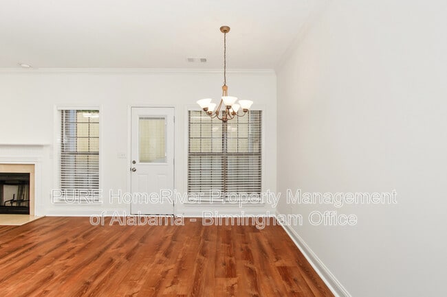 Building Photo - 456 Highland Cove Dr